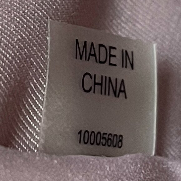 Tory Burch Fleming Convertible Shoulder Bag Shell Pink - Picture 16 of 16